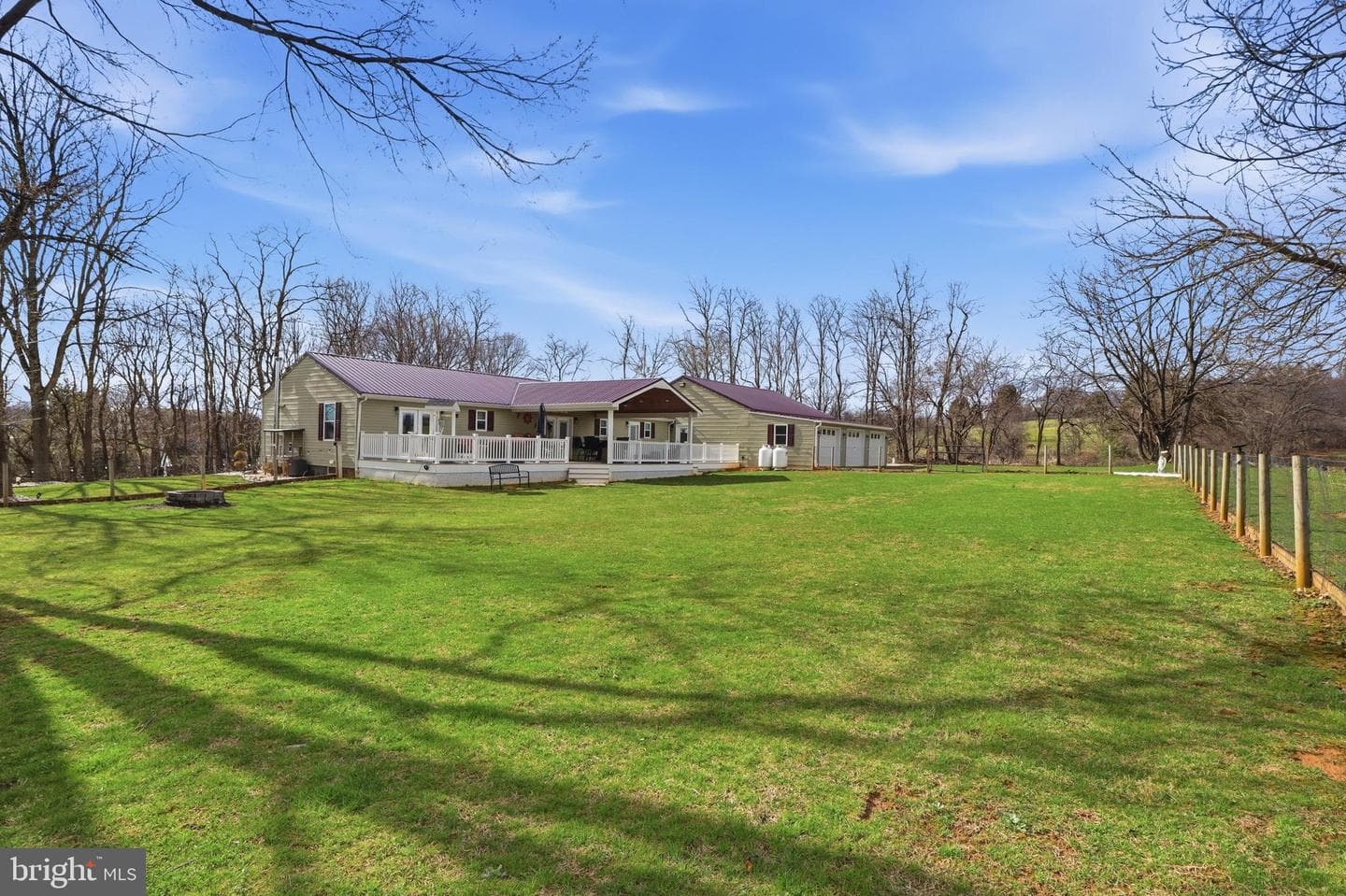 1025 White Oak Road photo 45