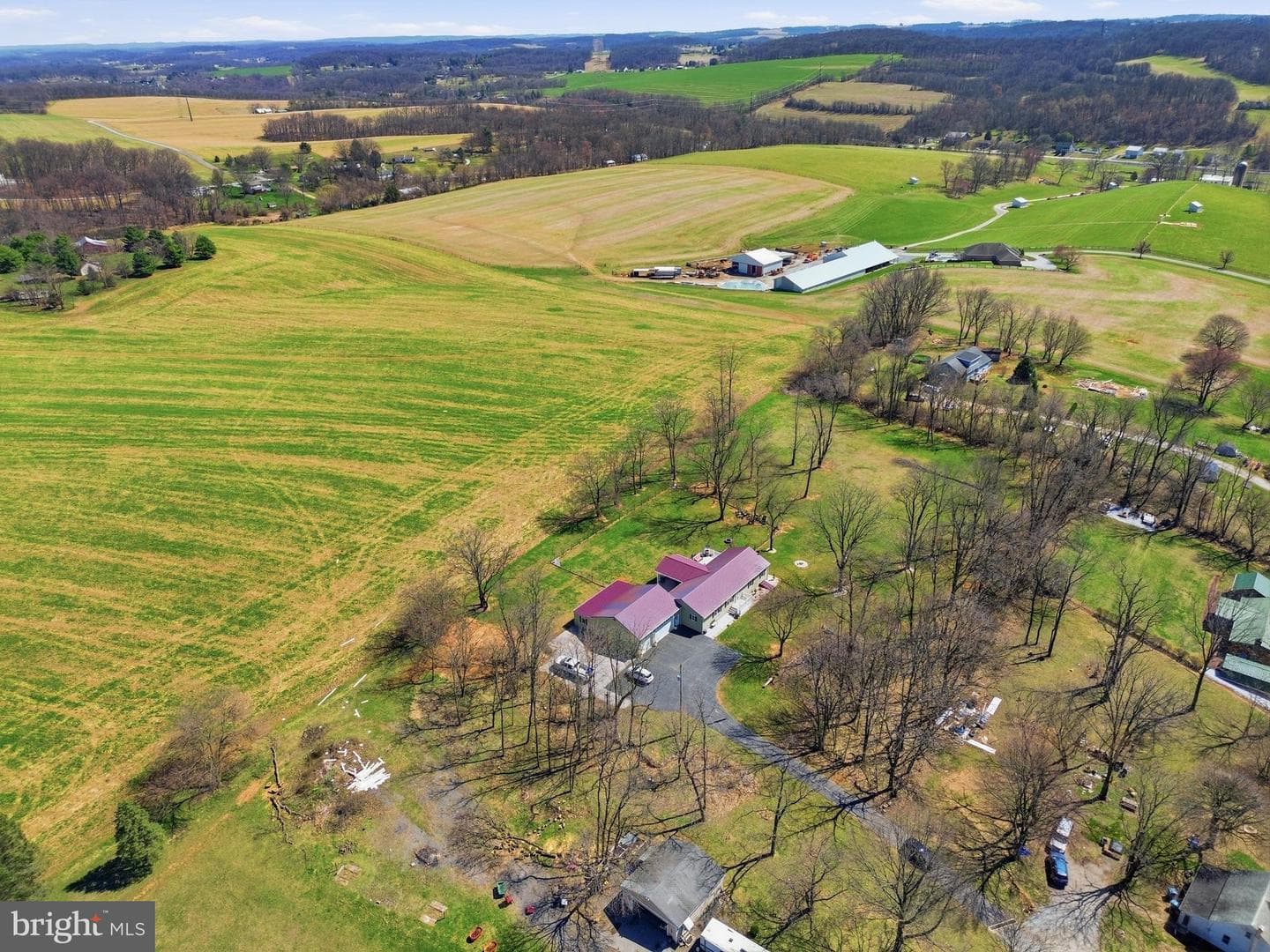1025 White Oak Road photo 49