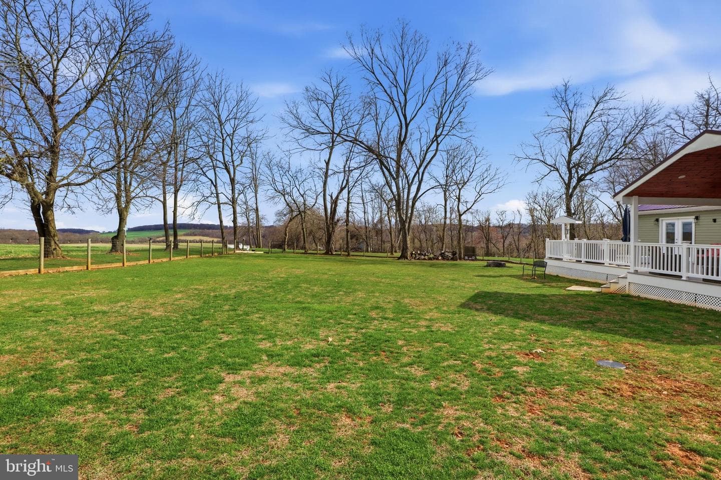 1025 White Oak Road photo 50