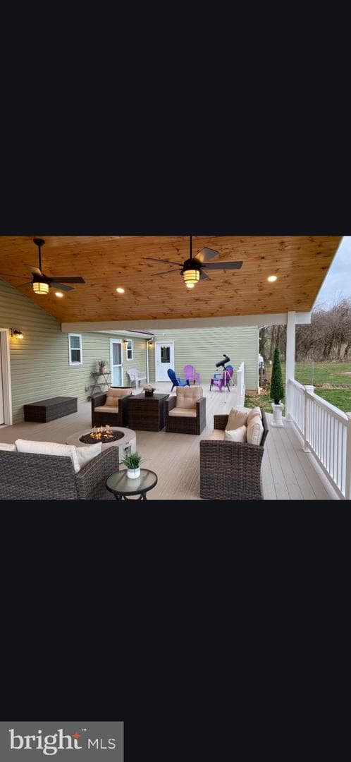 1025 White Oak Road photo 62