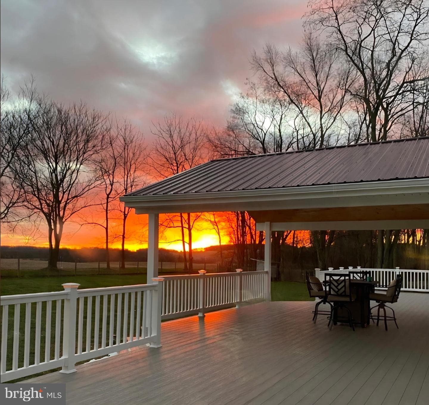 1025 White Oak Road photo 65