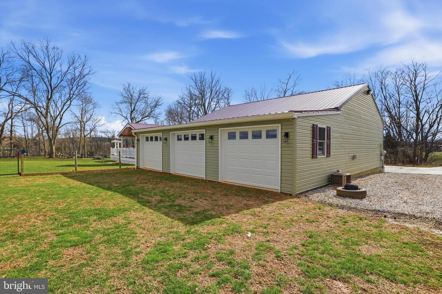 1025 White Oak Road photo 70