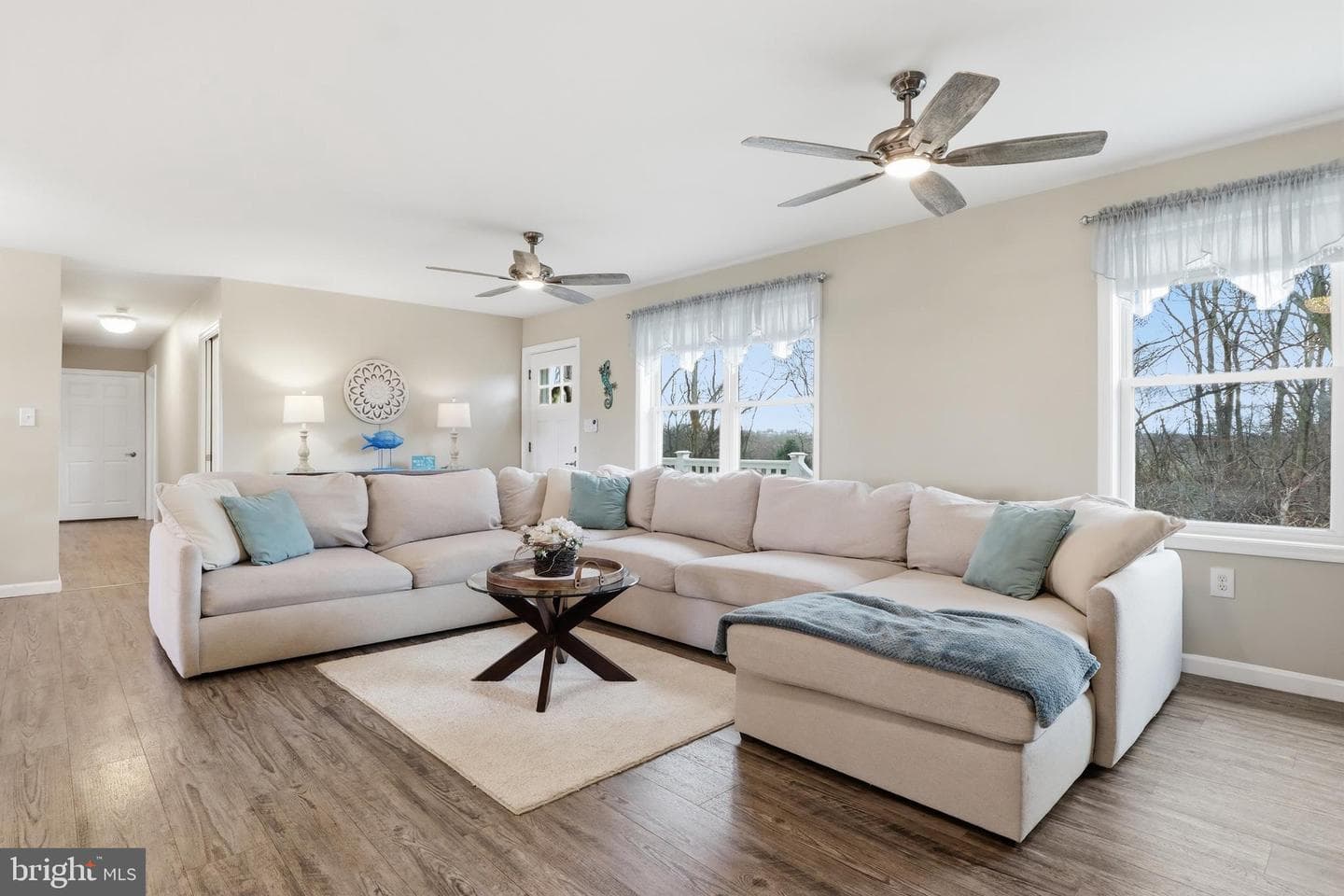 1025 White Oak Road photo 8