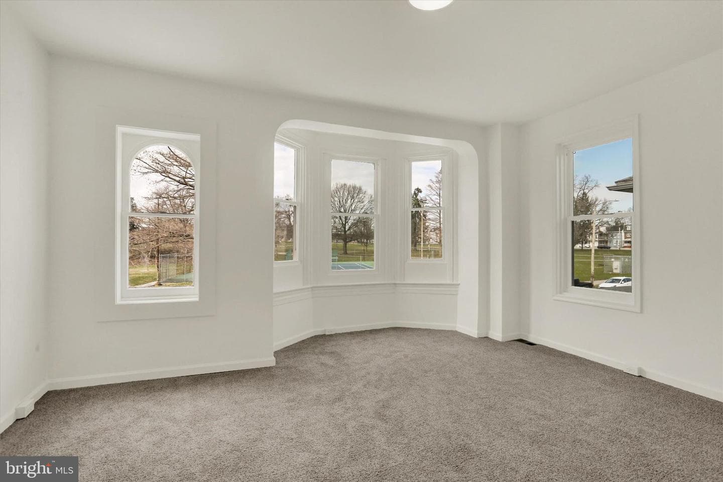 116 Lafayette Street photo 17