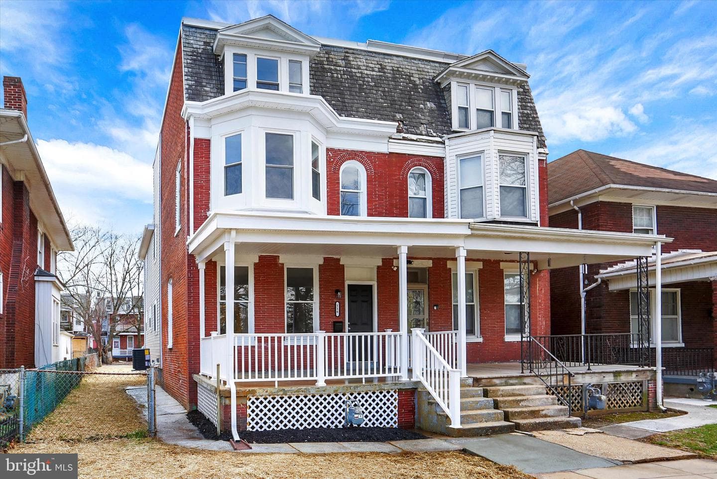 116 Lafayette Street photo 2