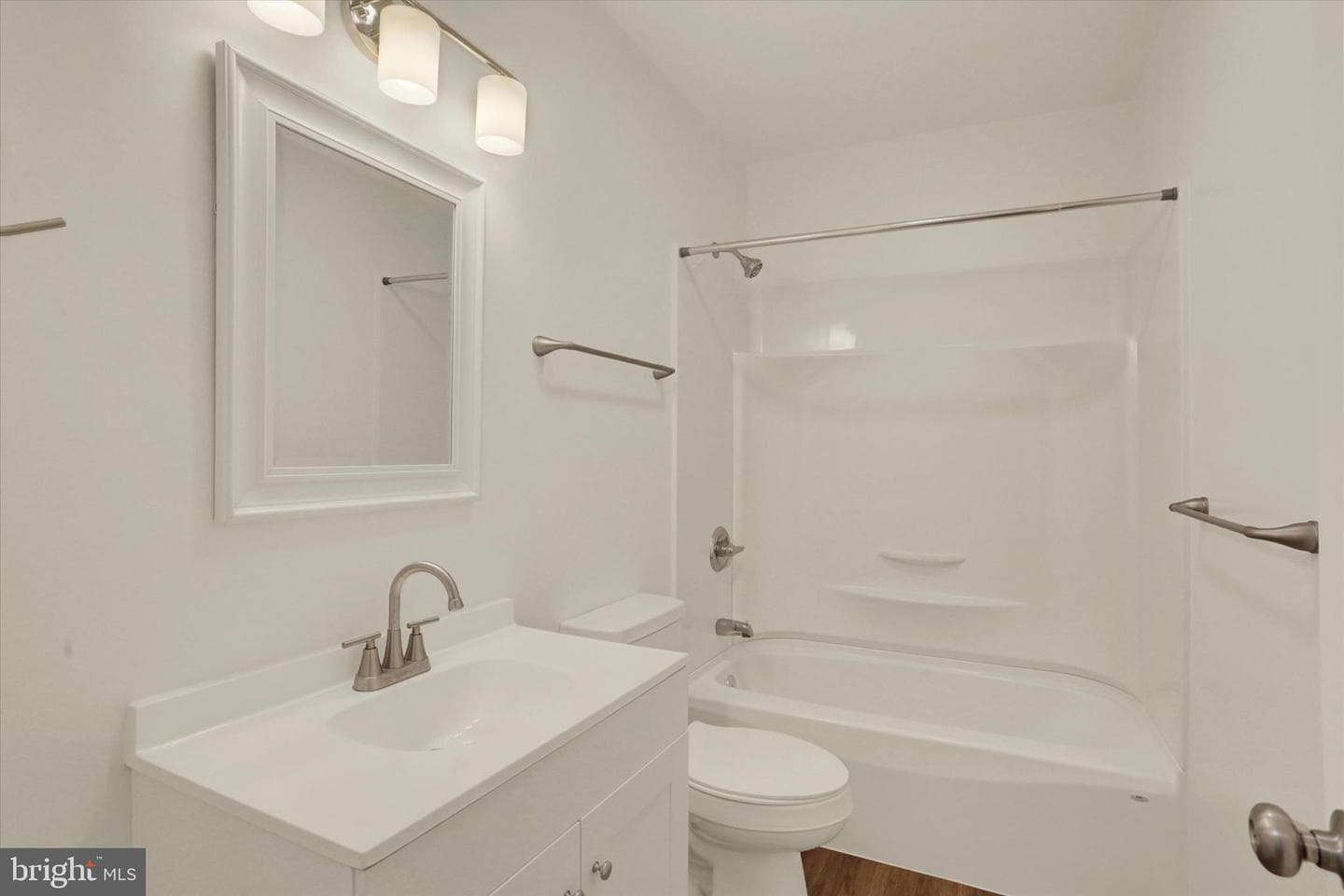 116 Lafayette Street photo 21
