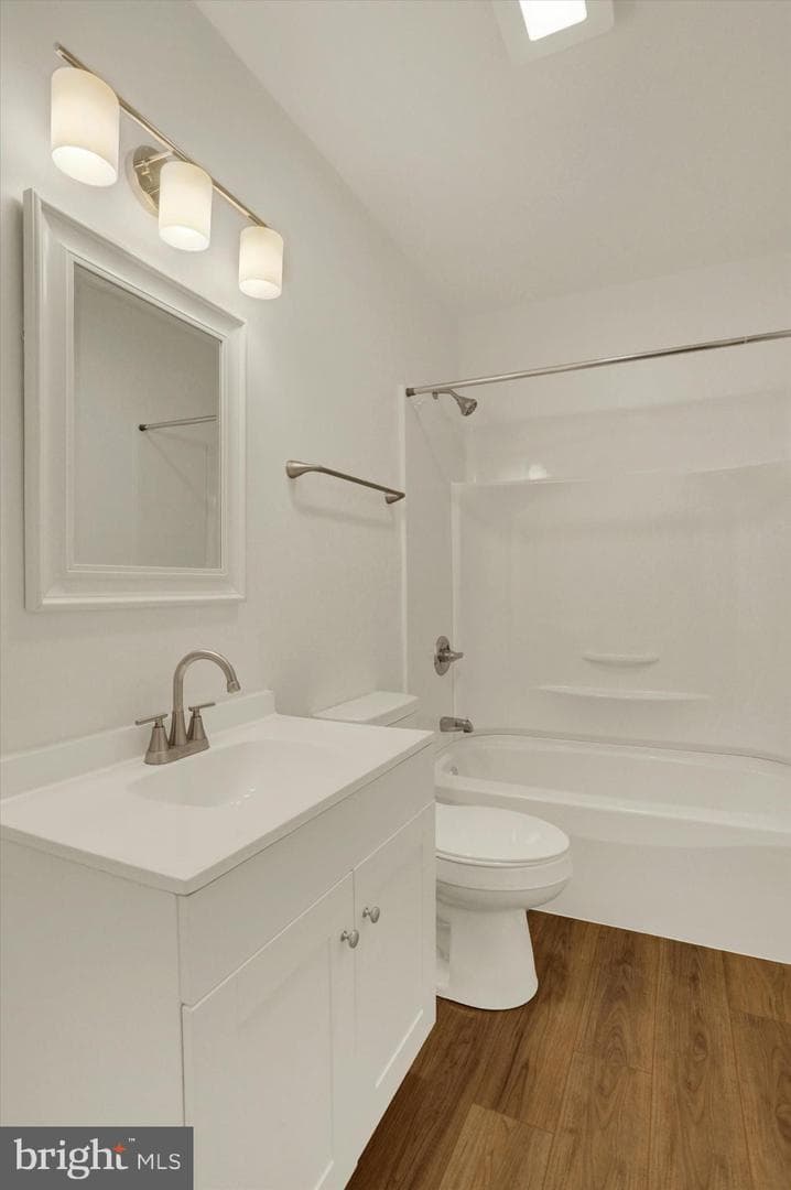 116 Lafayette Street photo 22