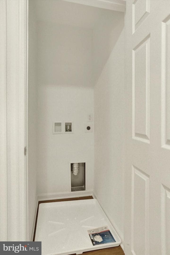 116 Lafayette Street photo 26