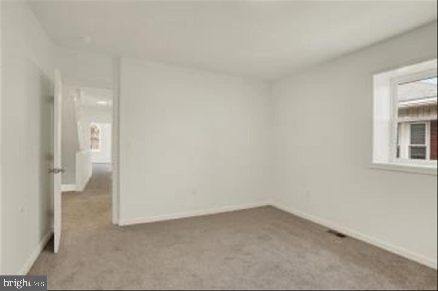 116 Lafayette Street photo 27