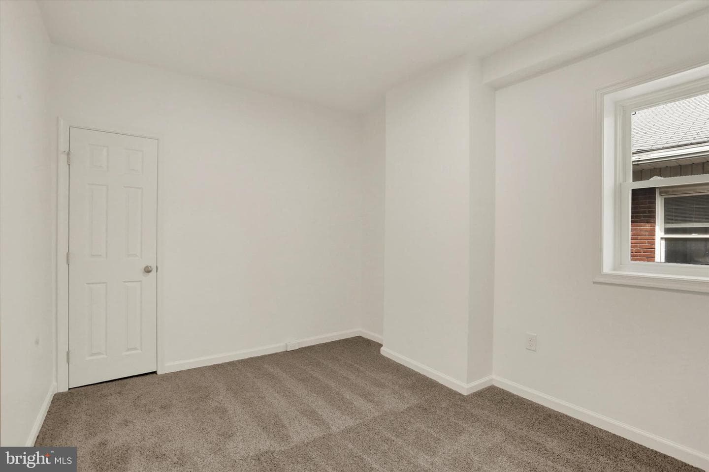 116 Lafayette Street photo 30