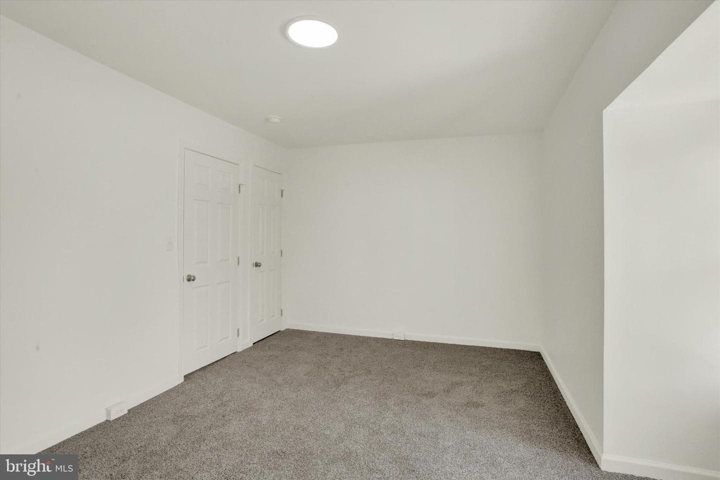 116 Lafayette Street photo 31