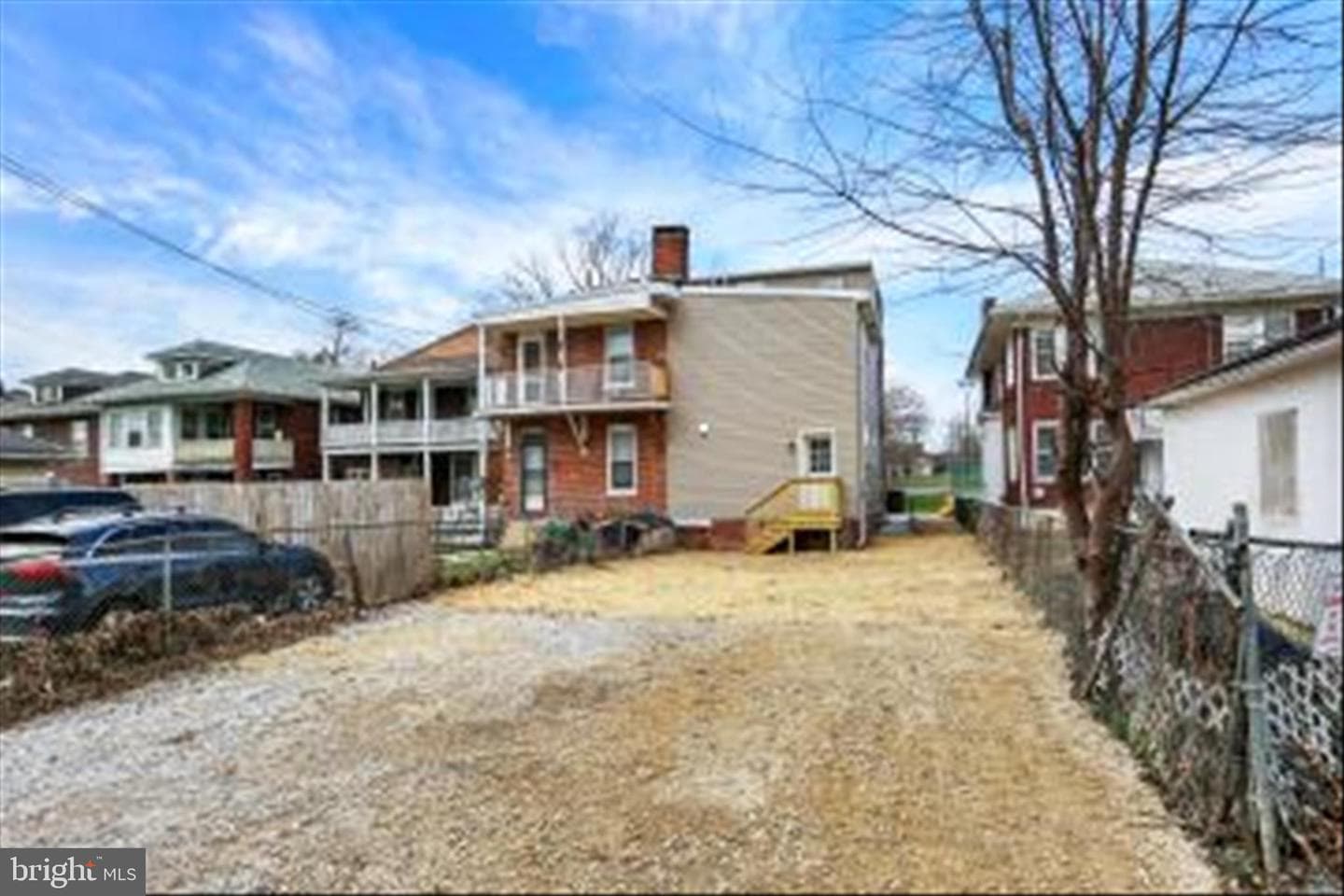 116 Lafayette Street photo 35