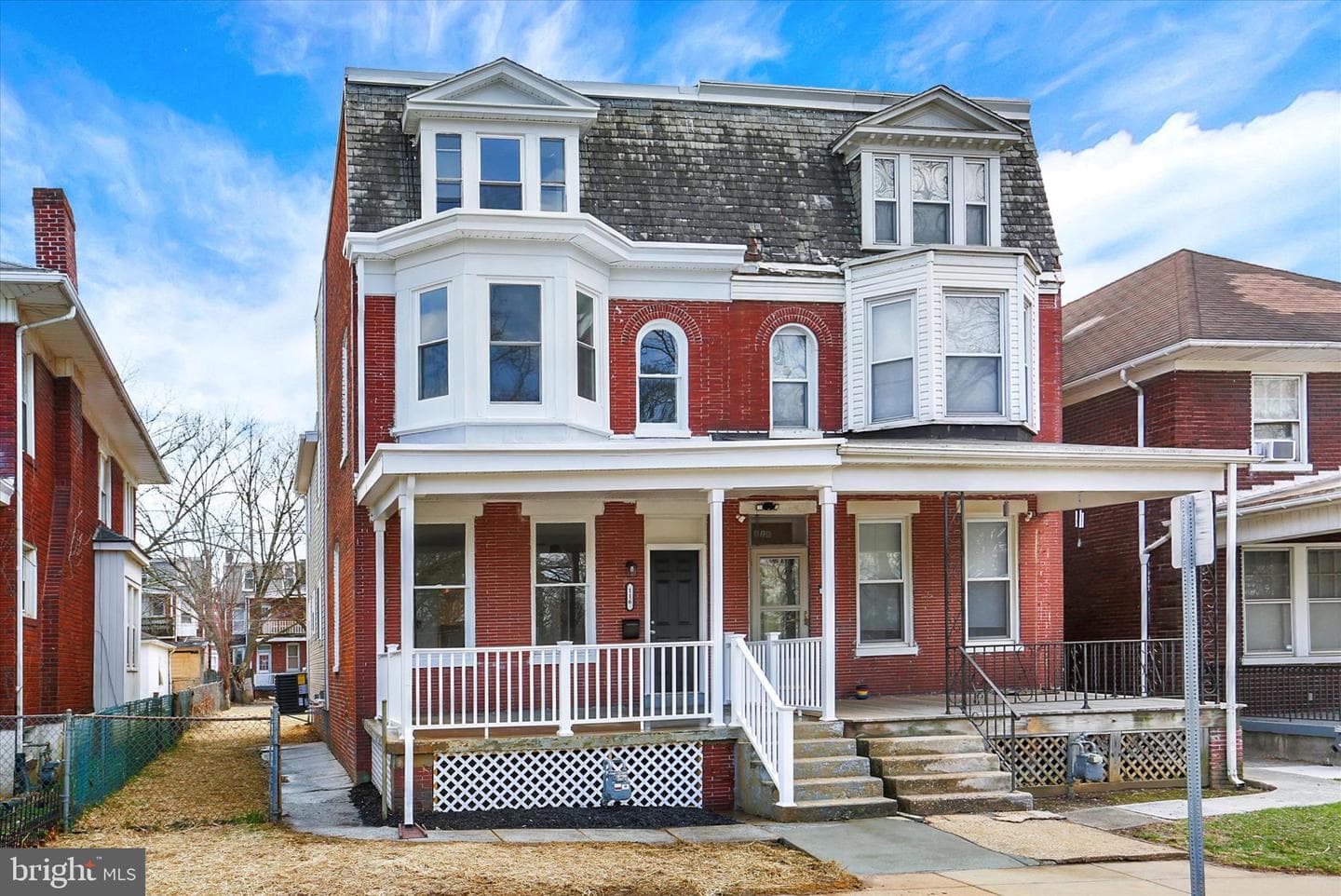 116 Lafayette Street photo 4