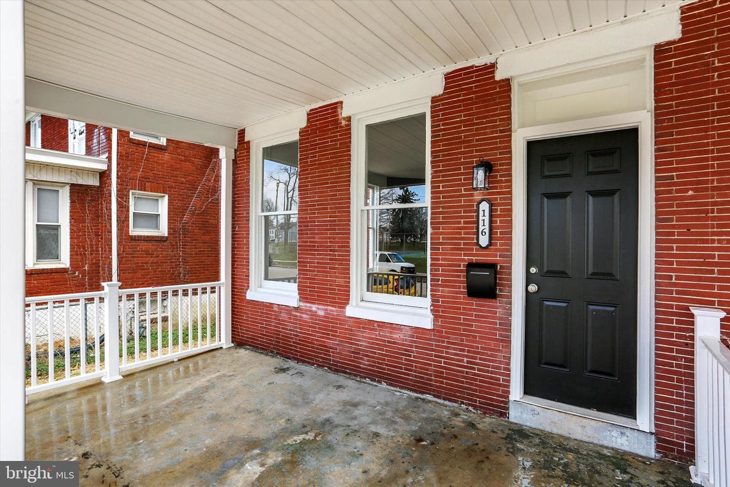 116 Lafayette Street photo 5