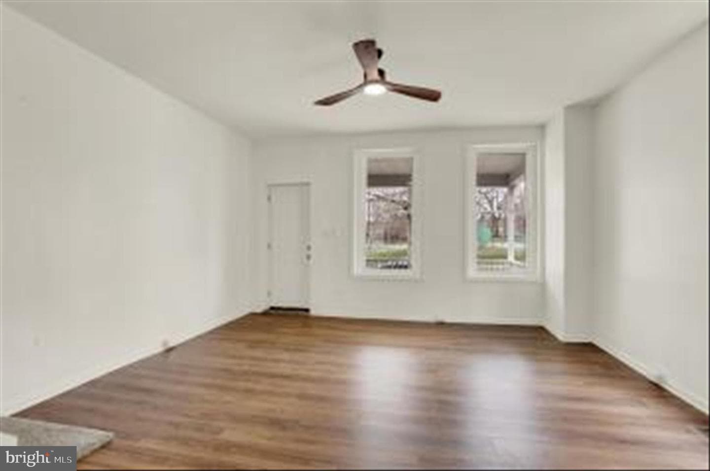 116 Lafayette Street photo 7