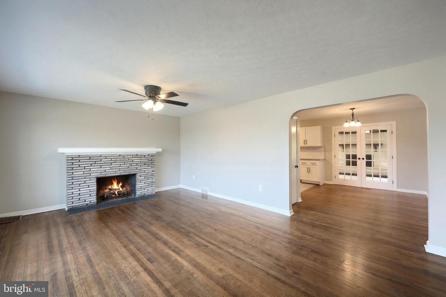 264 Cherry Street photo 10