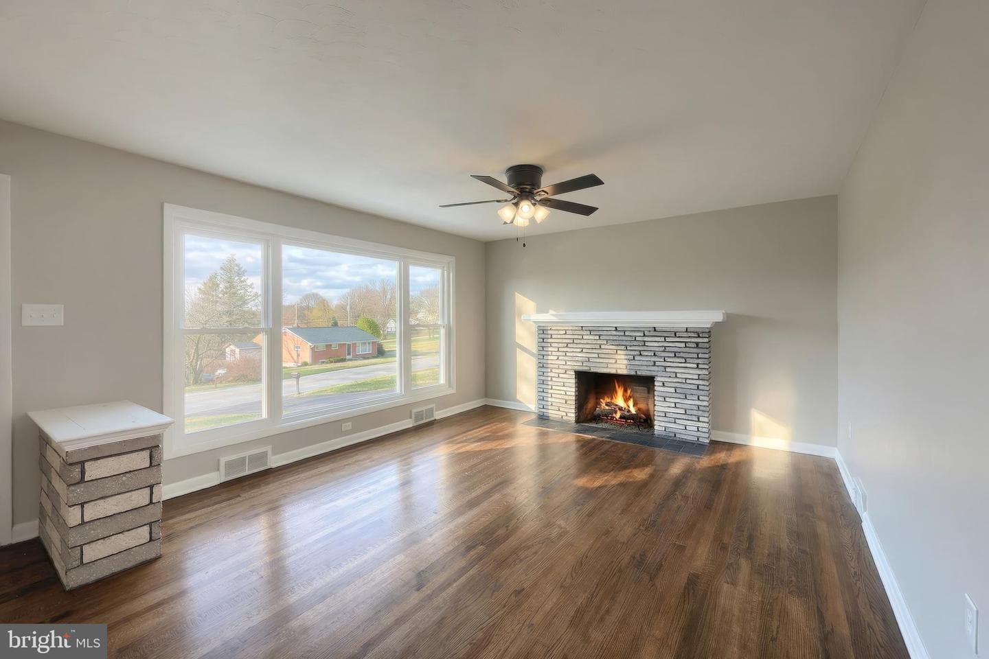 264 Cherry Street photo 11