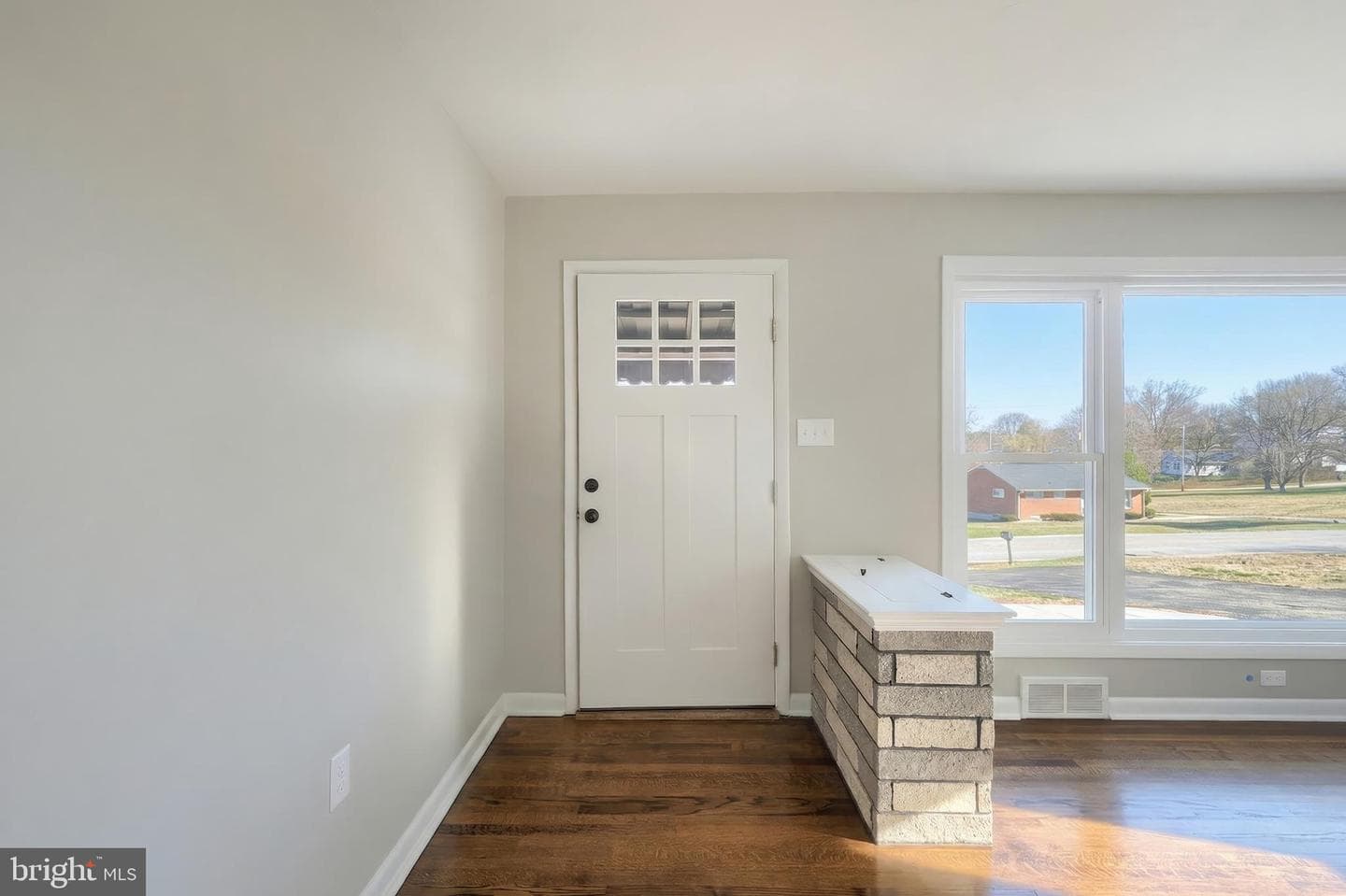 264 Cherry Street photo 14