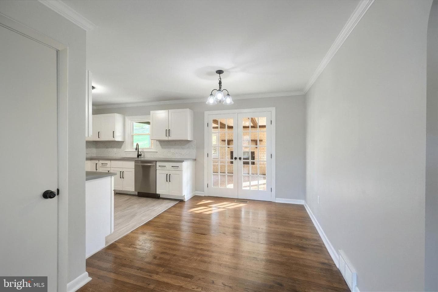 264 Cherry Street photo 15