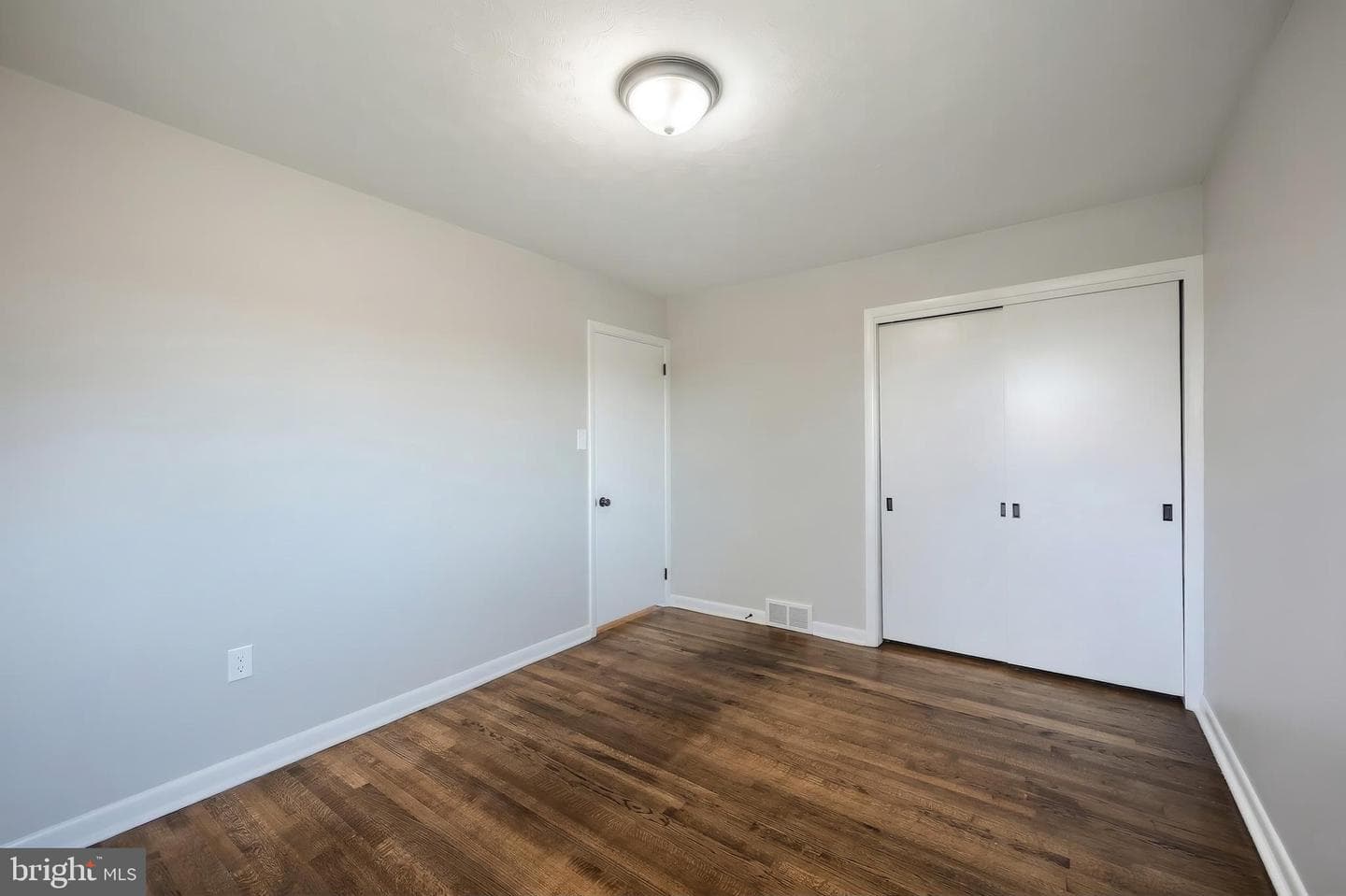 264 Cherry Street photo 28