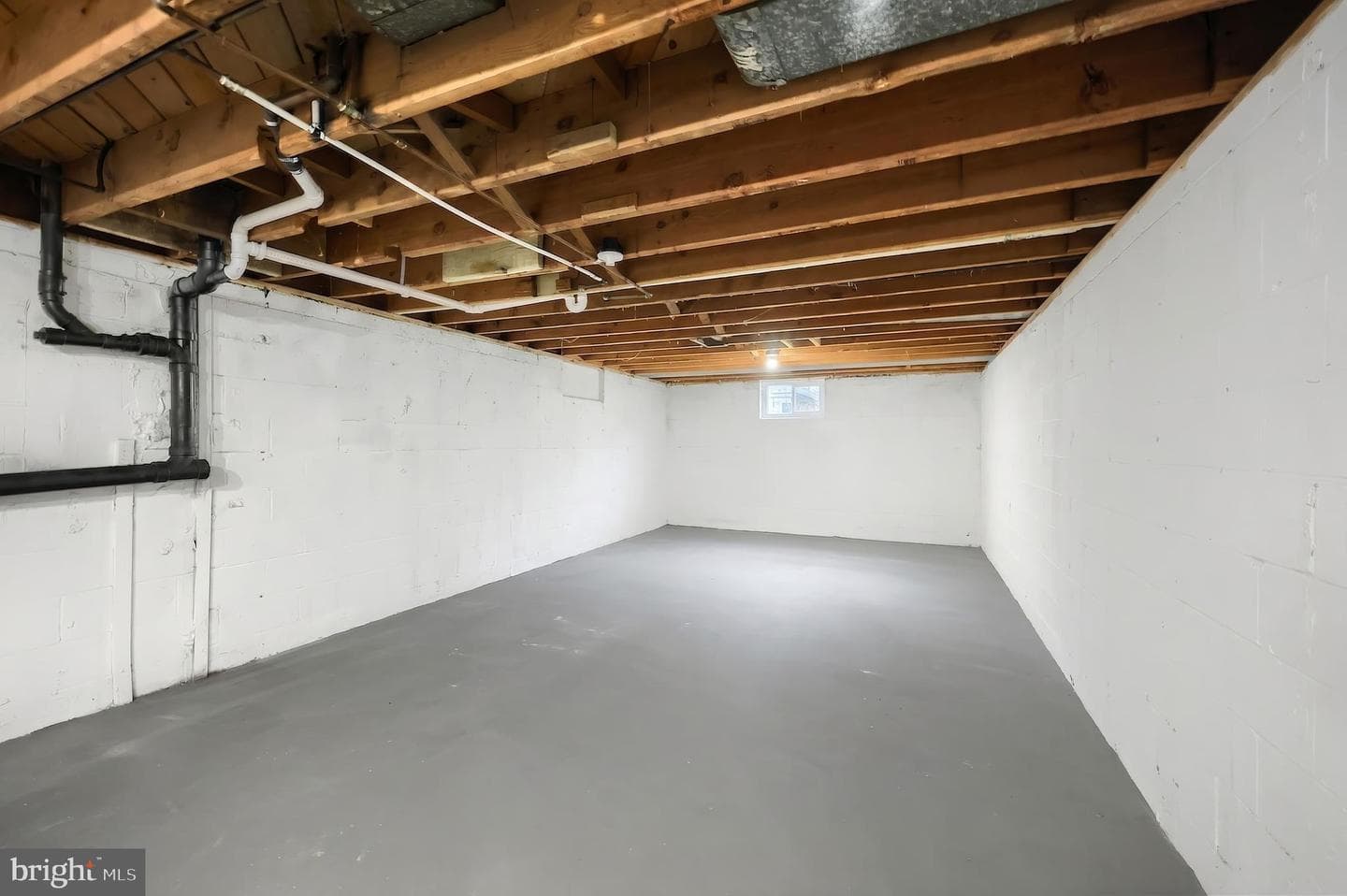 264 Cherry Street photo 32