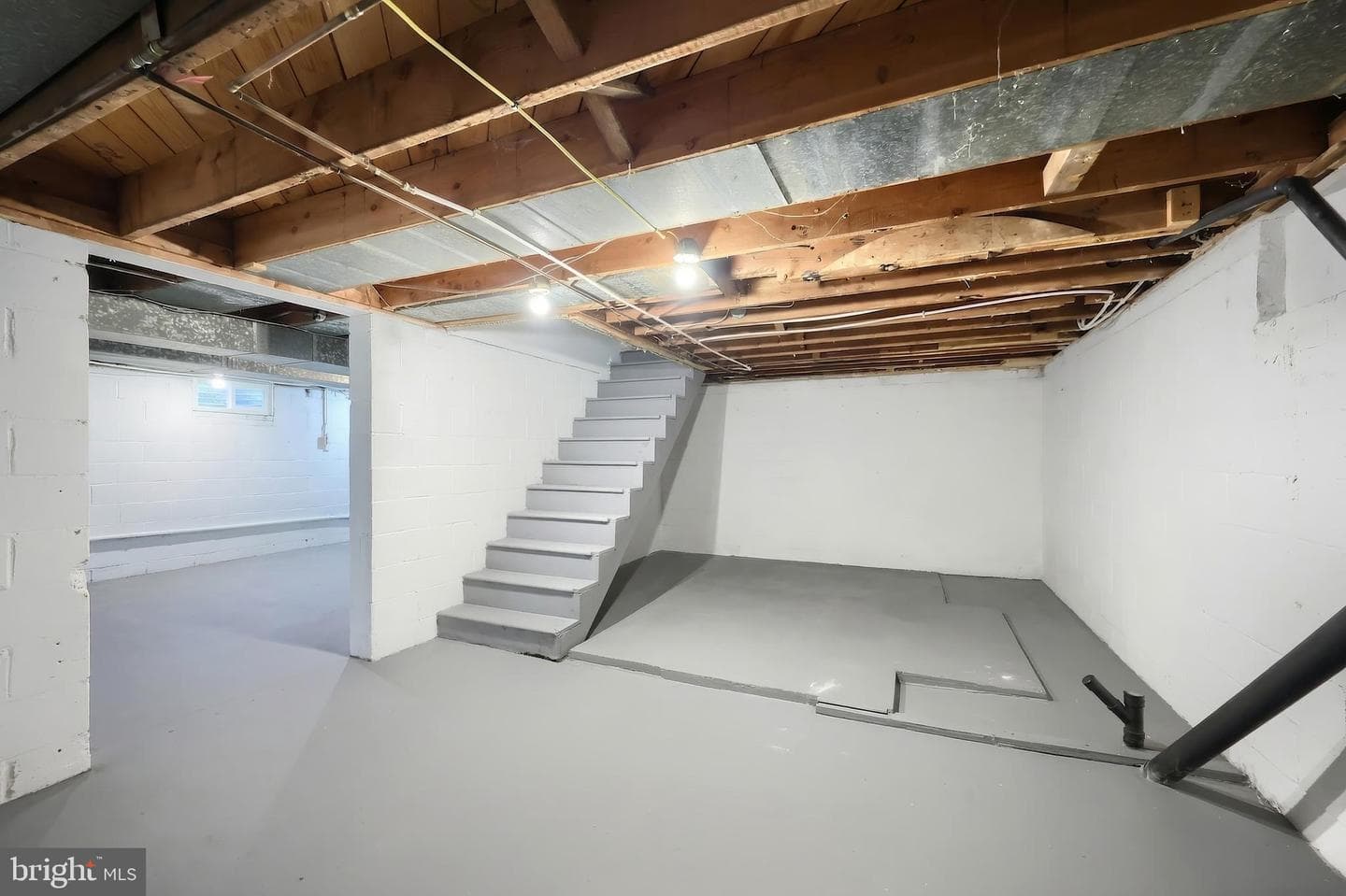 264 Cherry Street photo 33