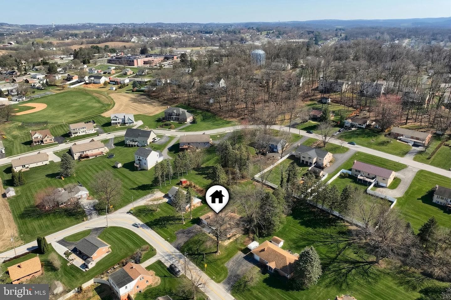 264 Cherry Street photo 38