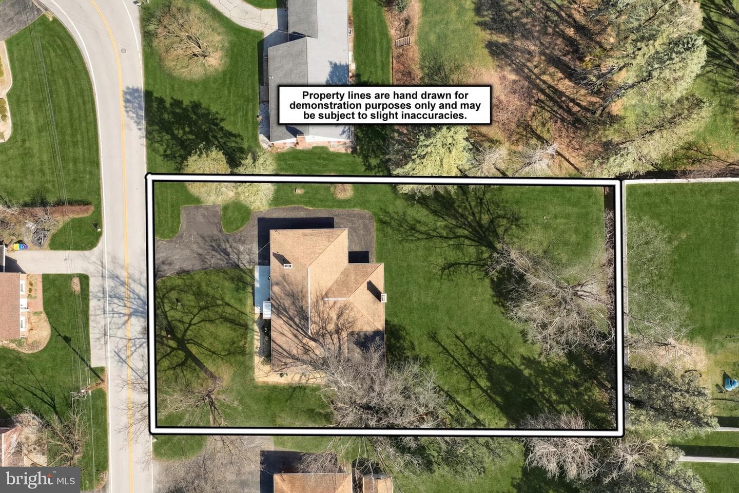264 Cherry Street photo 4