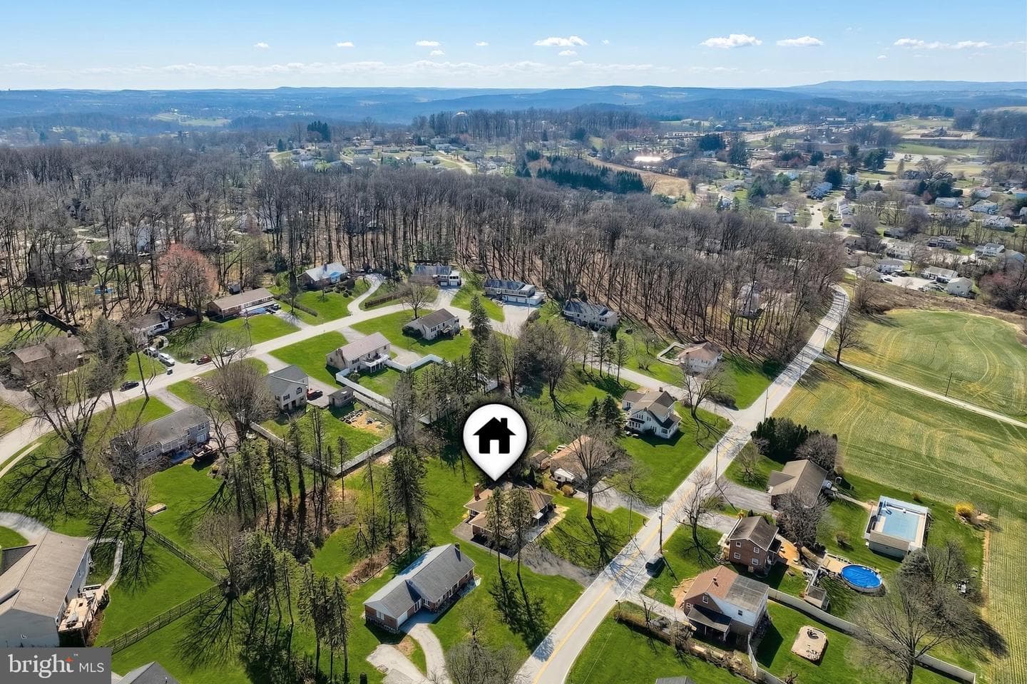 264 Cherry Street photo 41