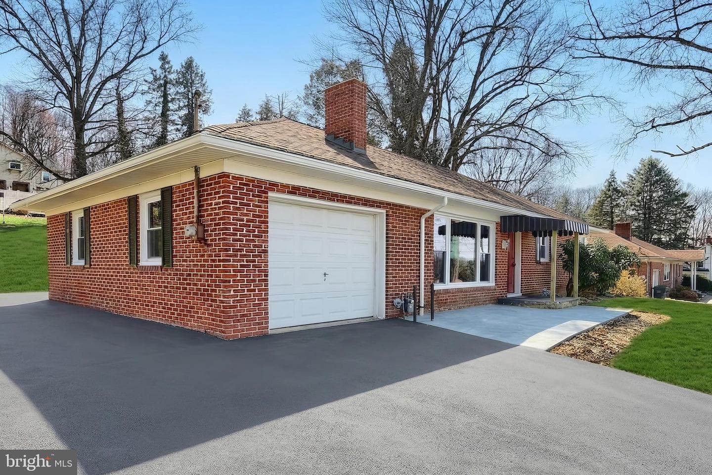 264 Cherry Street photo 5