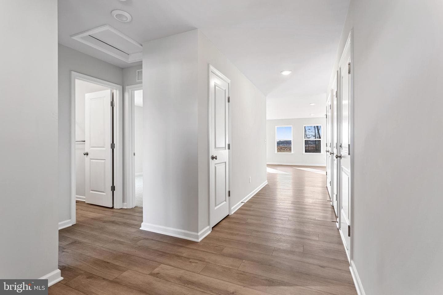 115 Heritage Drive #homesite 42 photo 2
