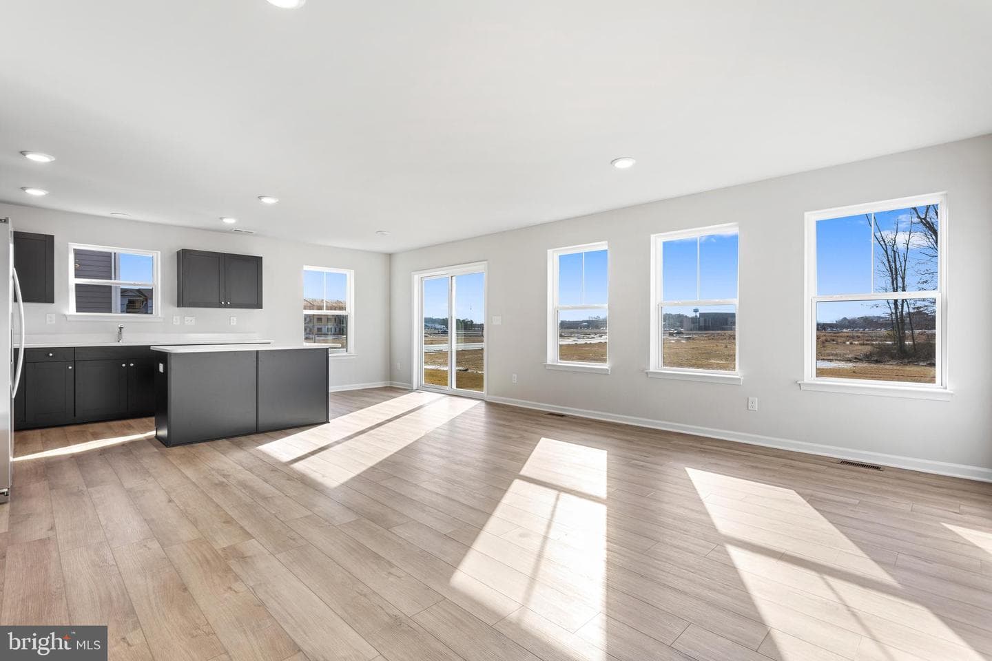 115 Heritage Drive #homesite 42 photo 3