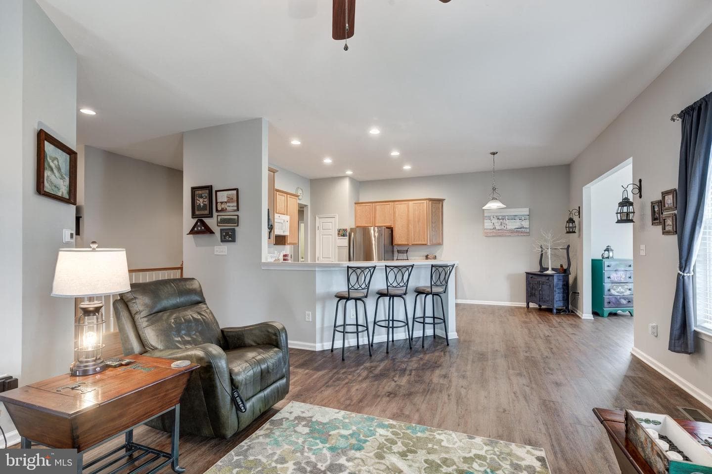 2263 Water Garden Drive photo 11