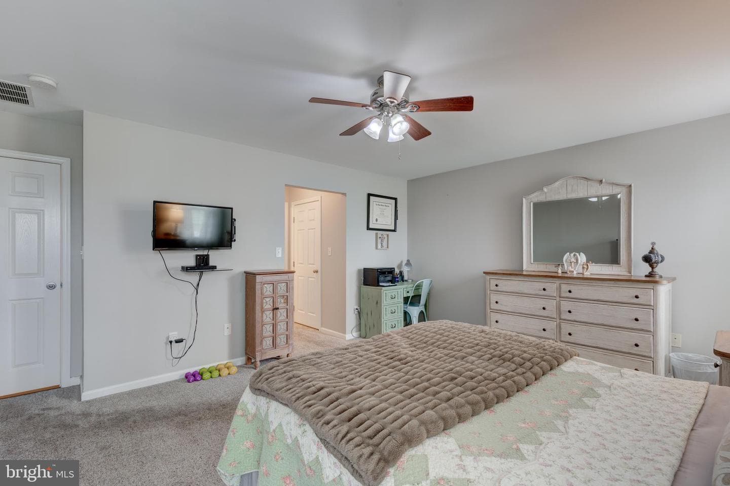 2263 Water Garden Drive photo 19