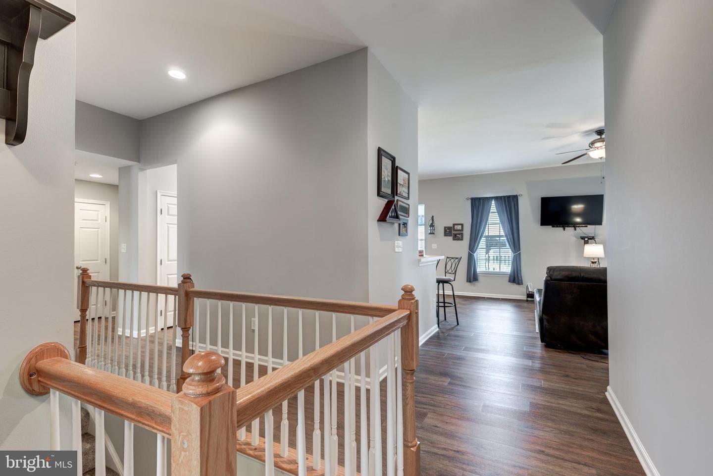2263 Water Garden Drive photo 27