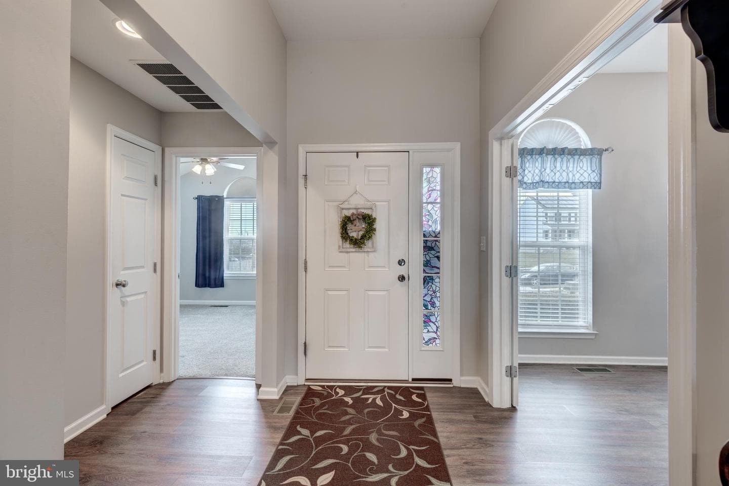 2263 Water Garden Drive photo 3