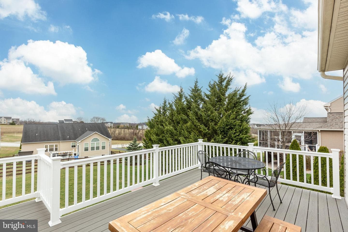 2263 Water Garden Drive photo 31