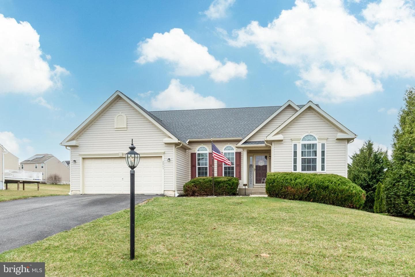 2263 Water Garden Drive photo 33