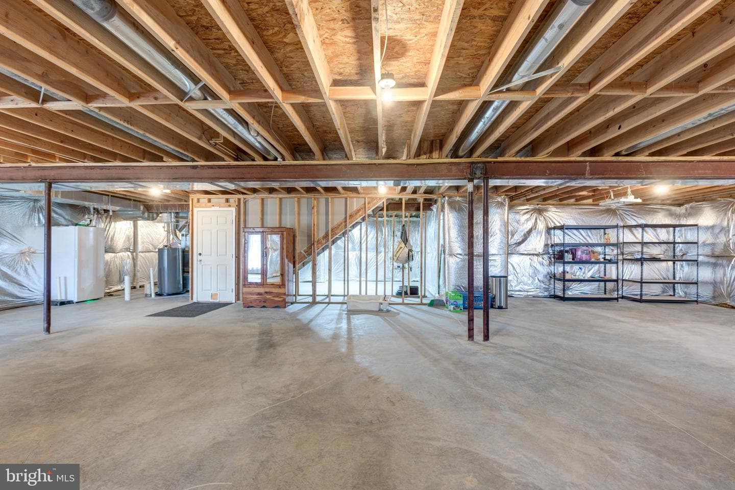 2263 Water Garden Drive photo 37
