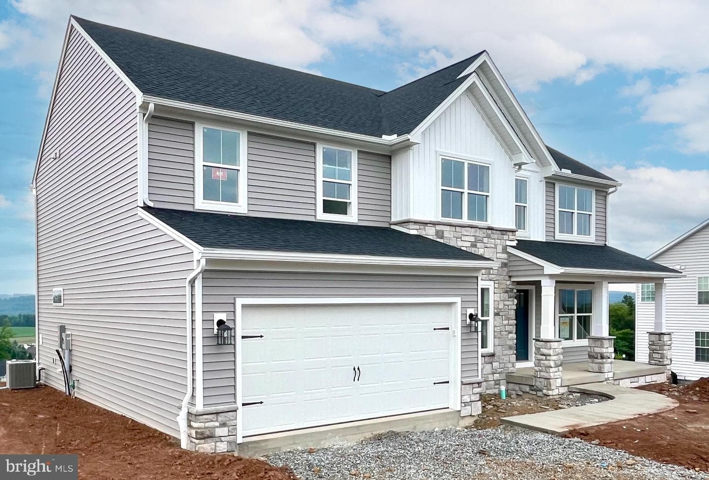 321 Greenwood #lot 158, Spring Grove