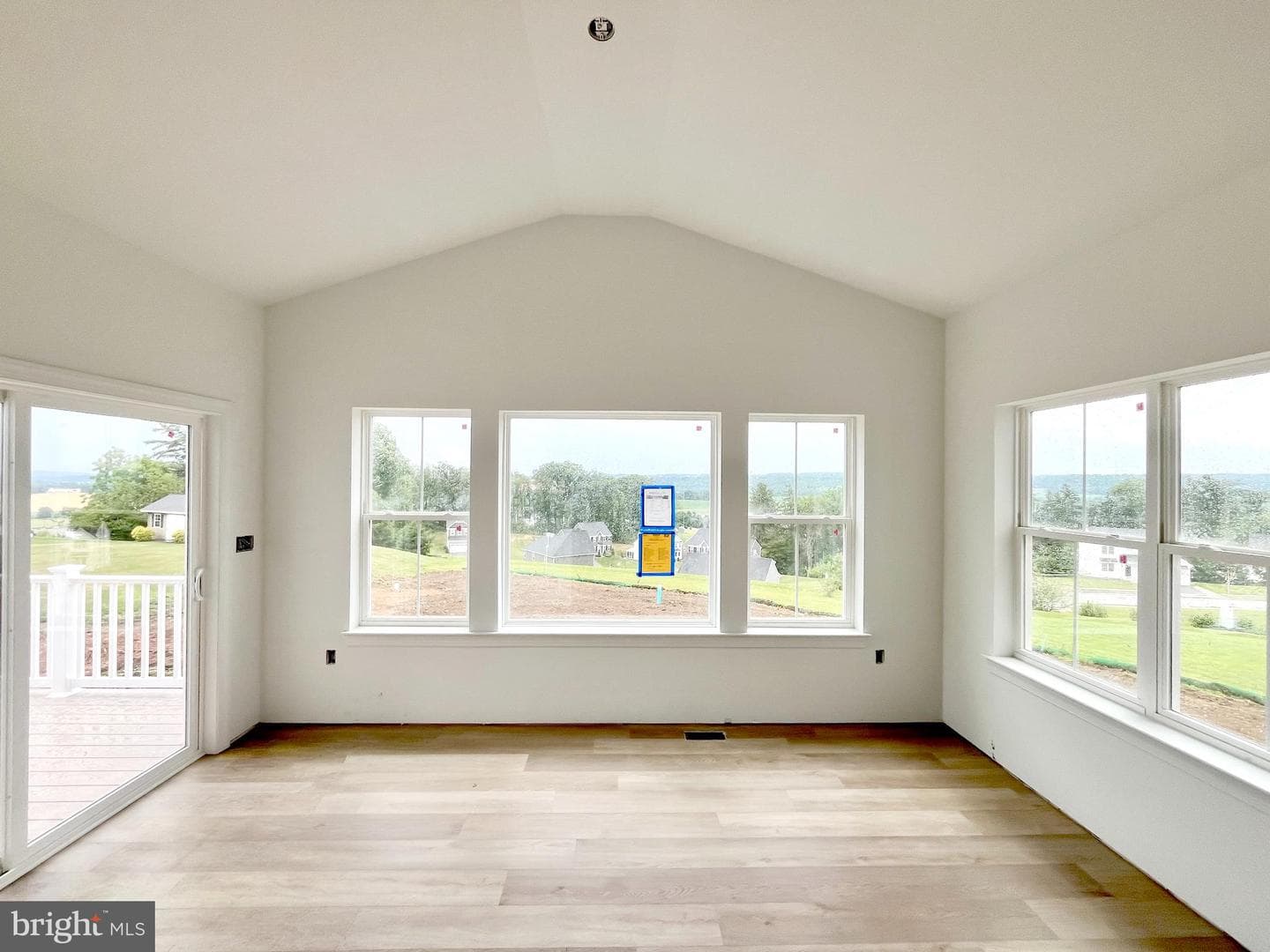 321 Greenwood #lot 158 photo 6