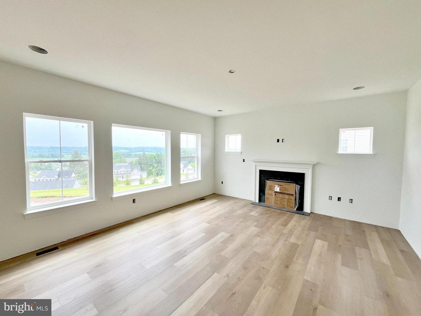 321 Greenwood #lot 158 photo 7