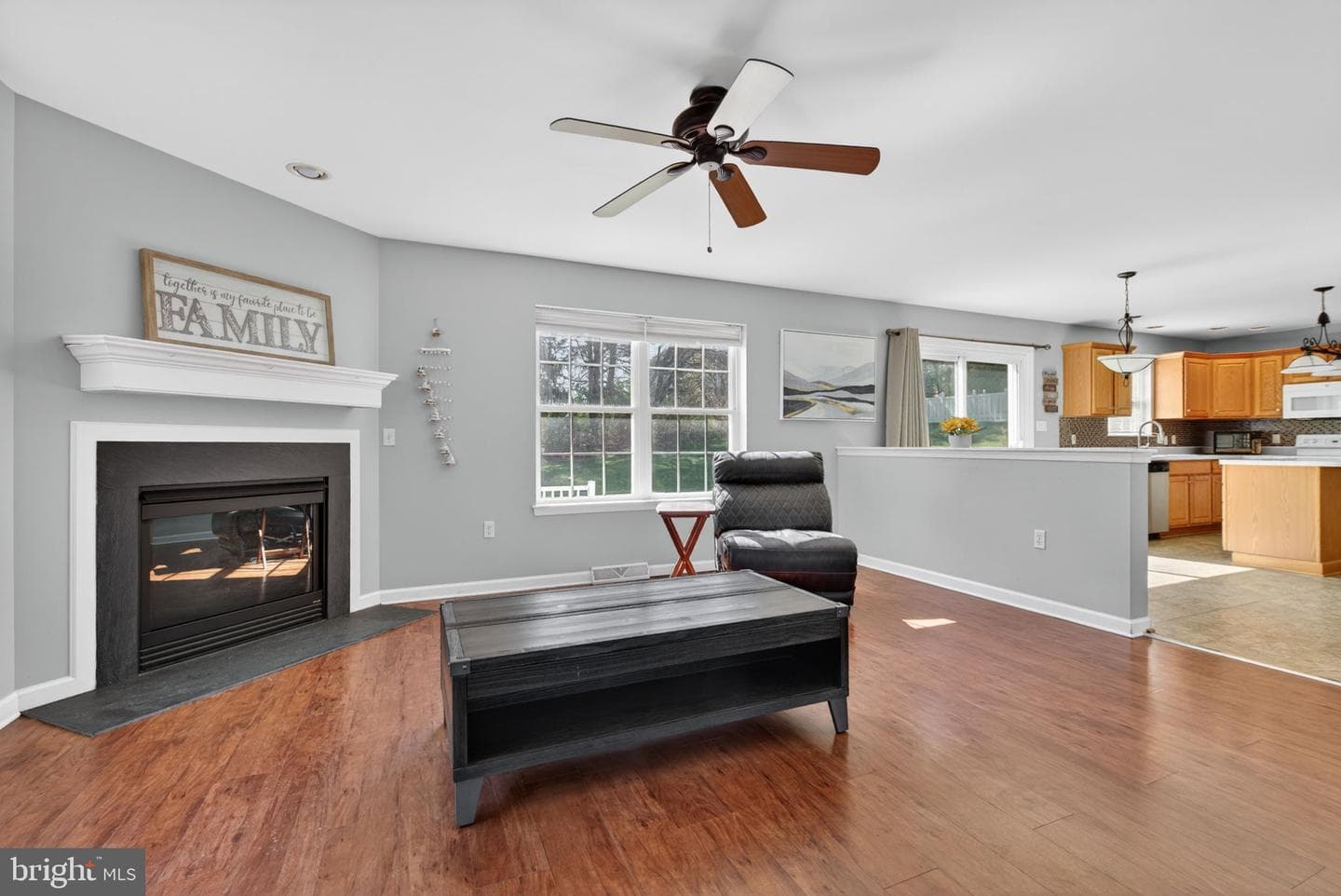 212 Sunset Circle photo 10
