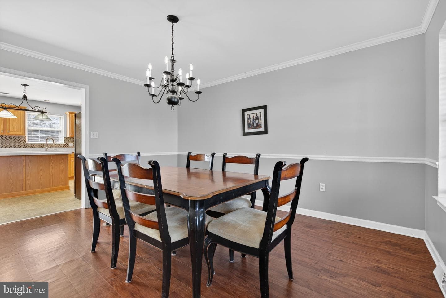 212 Sunset Circle photo 20