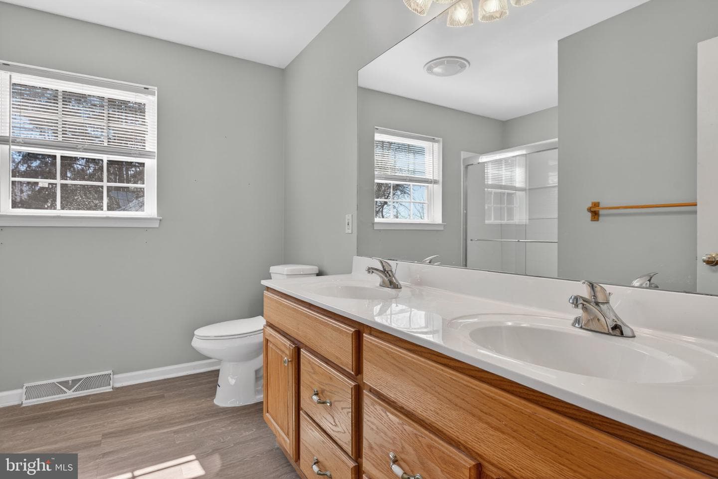 212 Sunset Circle photo 26