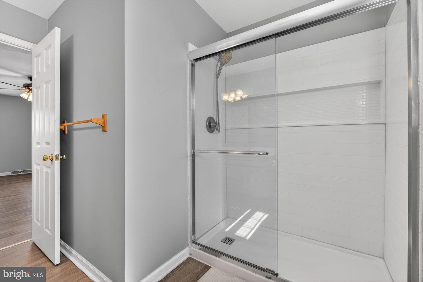 212 Sunset Circle photo 27
