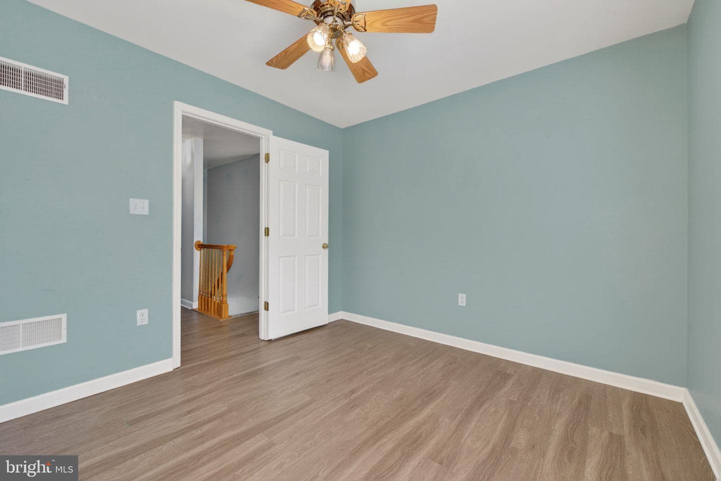 212 Sunset Circle photo 29