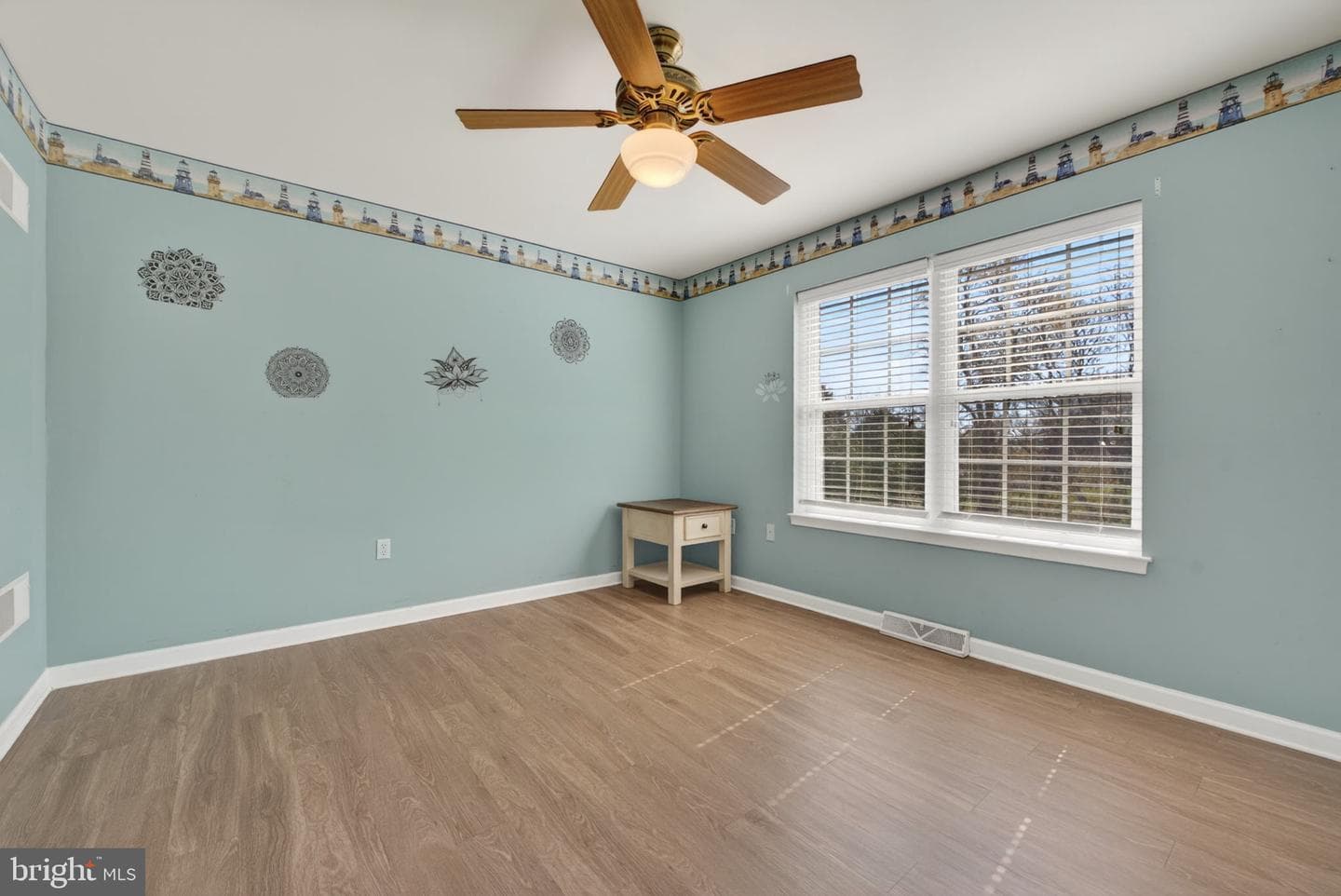 212 Sunset Circle photo 32