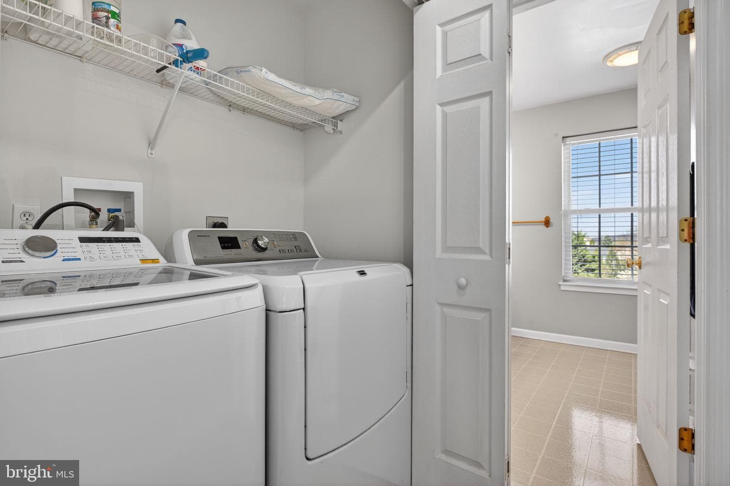212 Sunset Circle photo 34