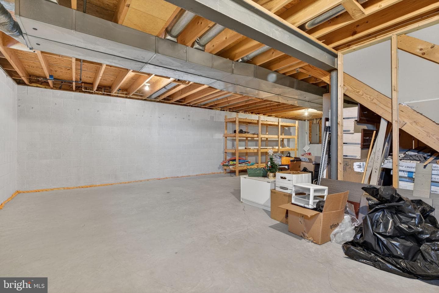 212 Sunset Circle photo 38